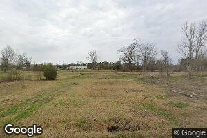 715 Sullivan St, Hattiesburg, MS 39401