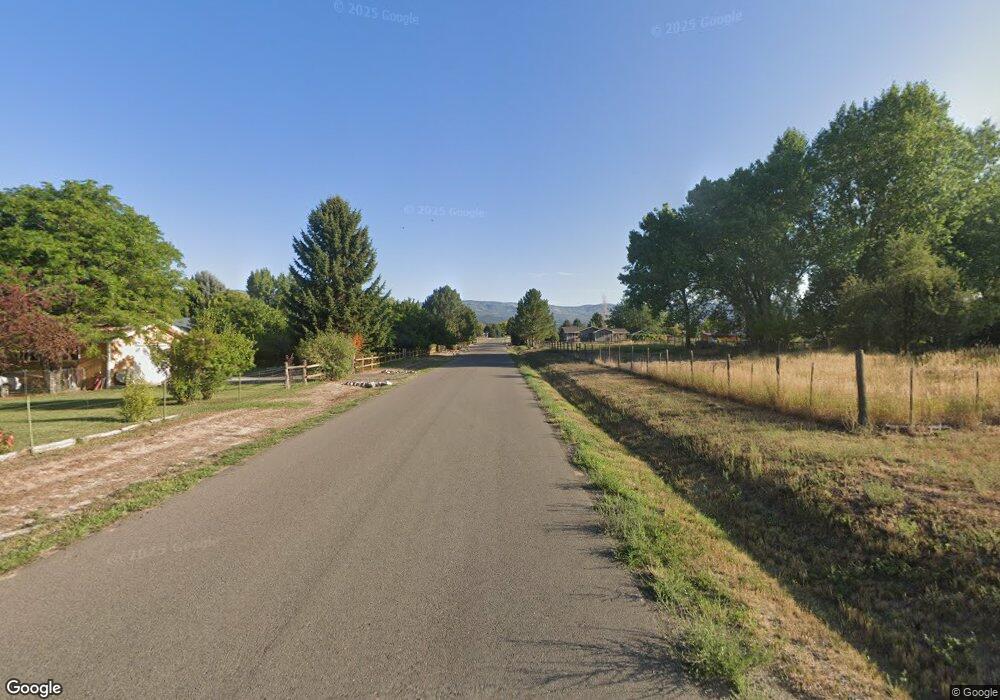 0 Columbine Ln unit 688192, Cedaredge, CO 81413 - photo 1