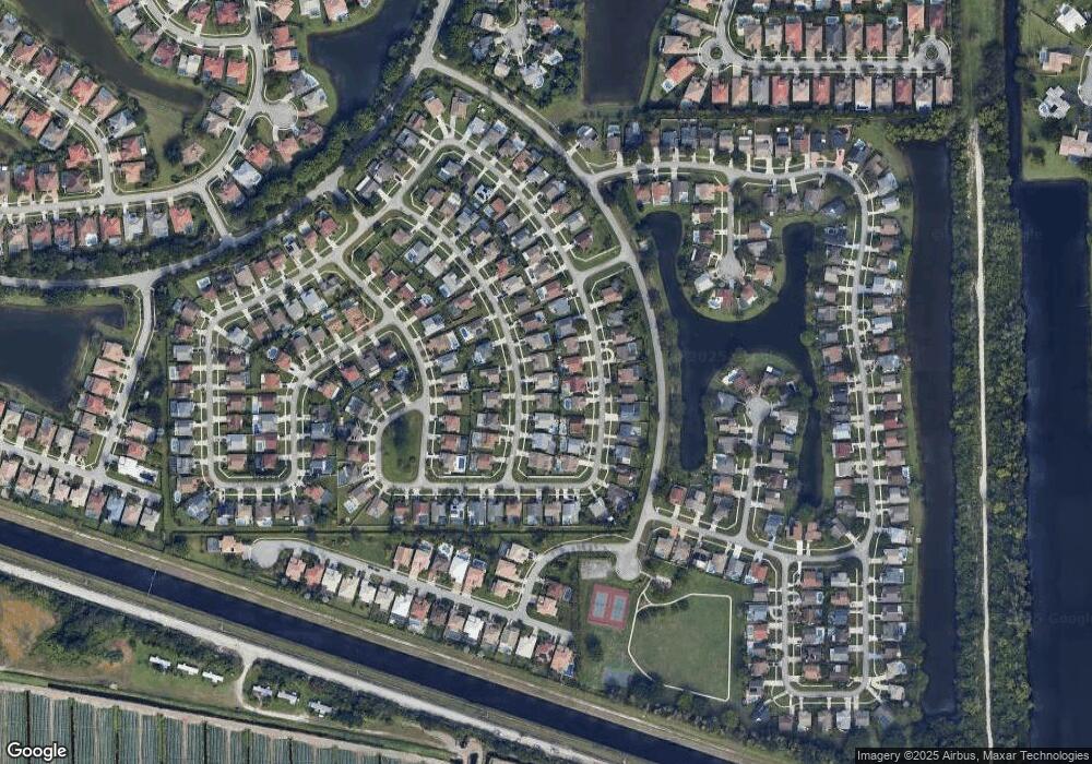 22542 Grouper Ct, Boca Raton, FL 33428 - photo 1