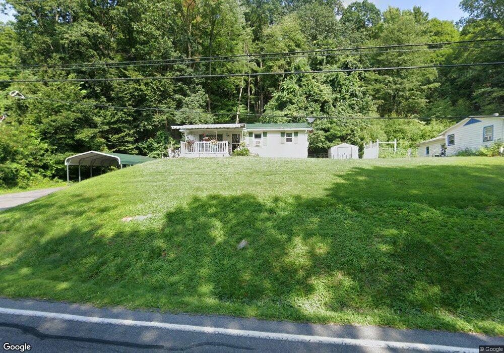 1193 Bus 220, Bedford, PA 15522 - photo 1