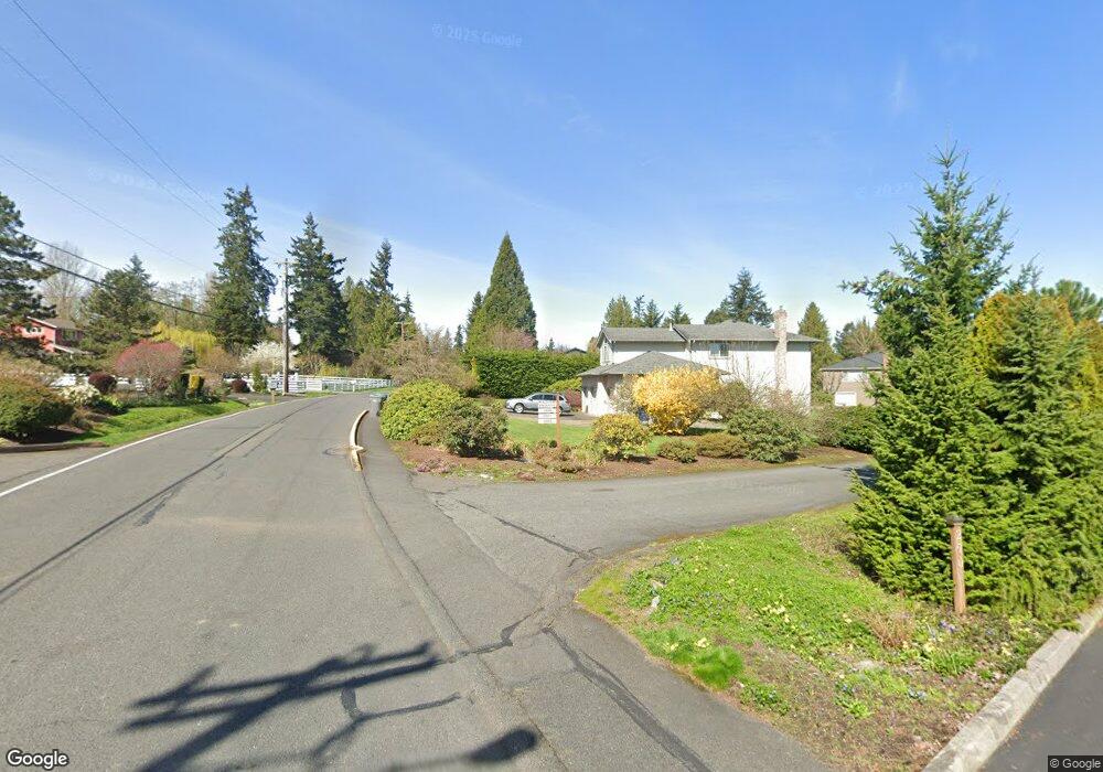 2909 Russet Rd, Brier, WA 98036 - photo 1