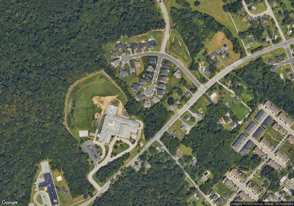 8269 Saint Francis Dr, Severn, MD 21144 - photo 1