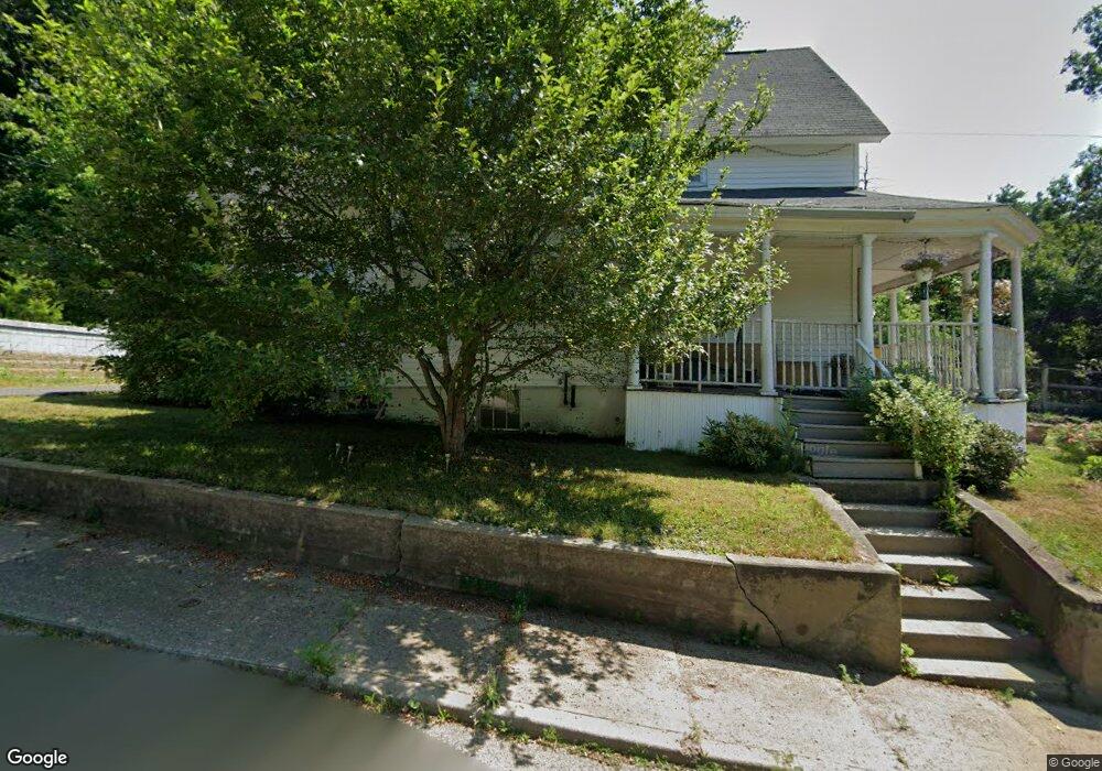 54 Ball St, Orange, MA 01364 - photo 1