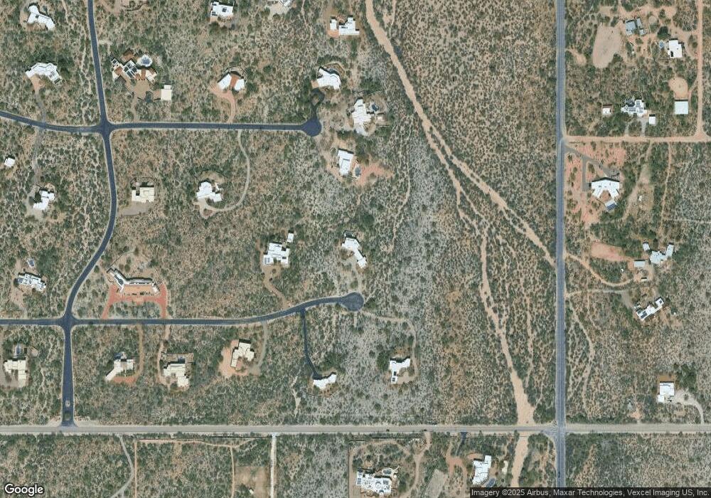 11751 E Andalusian Place, Tucson, AZ 85748 - photo 1