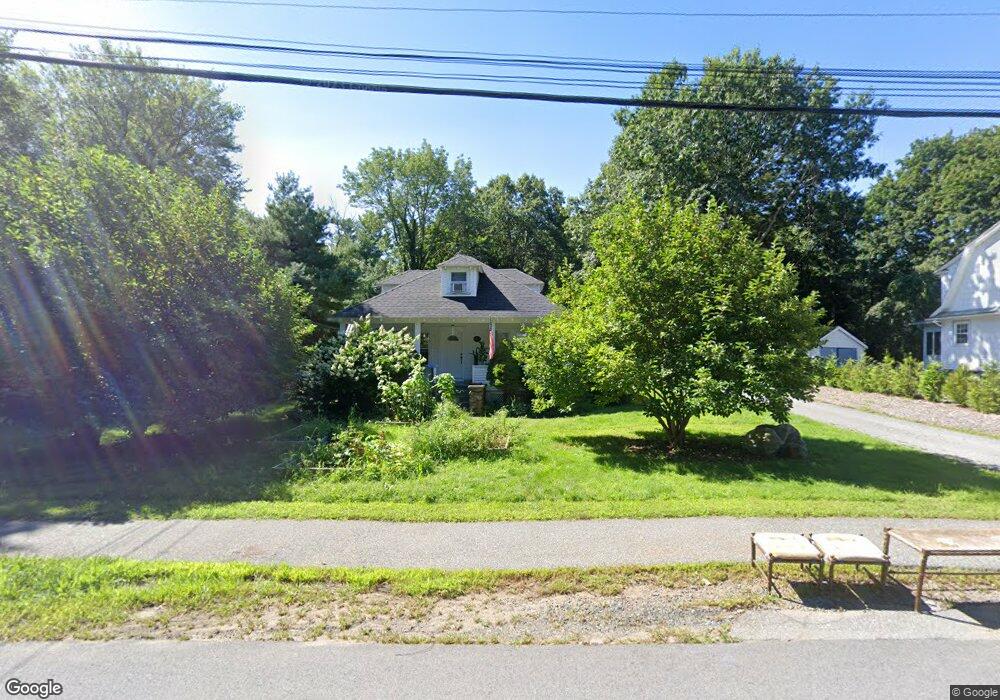 142 Page Rd unit R, Bedford, MA 01730 - photo 1