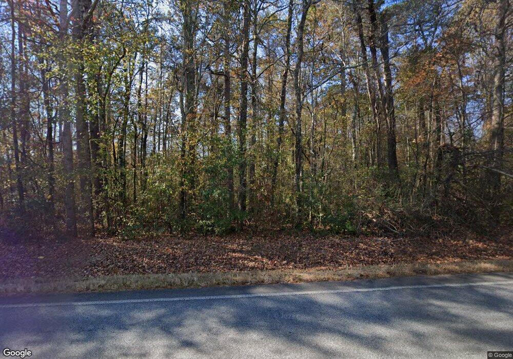 4815 Price Rd, Gainesville, GA 30506 - photo 1