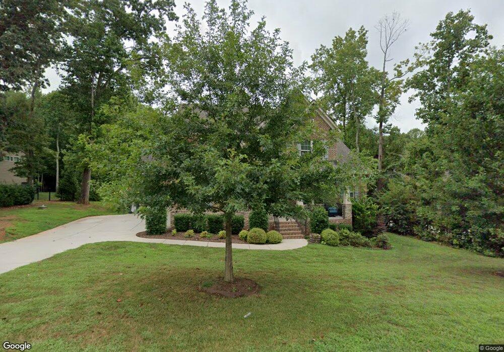 2156 Sweet Clover Way, Denver, NC 28037 - photo 1