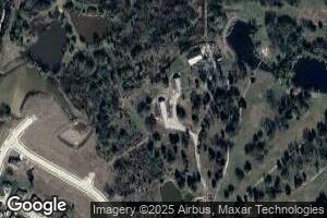 2920 Cedarbrook Dr, Iola, KS 66749