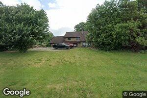 8985 S State Road 17, Kewanna, IN 46939