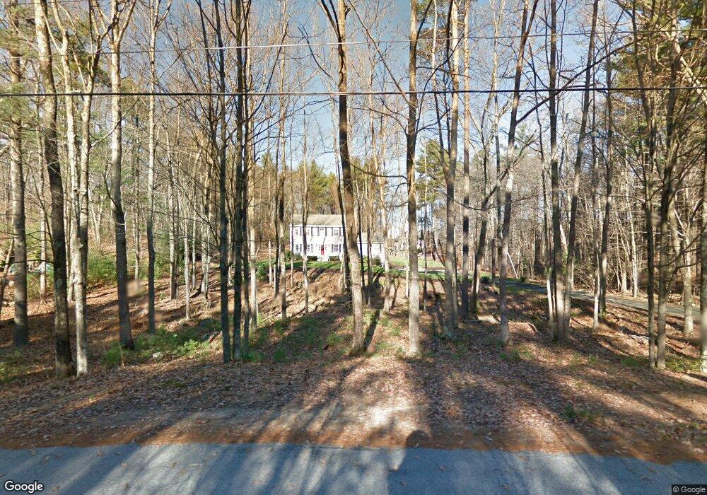 8 Darby Ln, Bedford, NH 03110 - photo 1