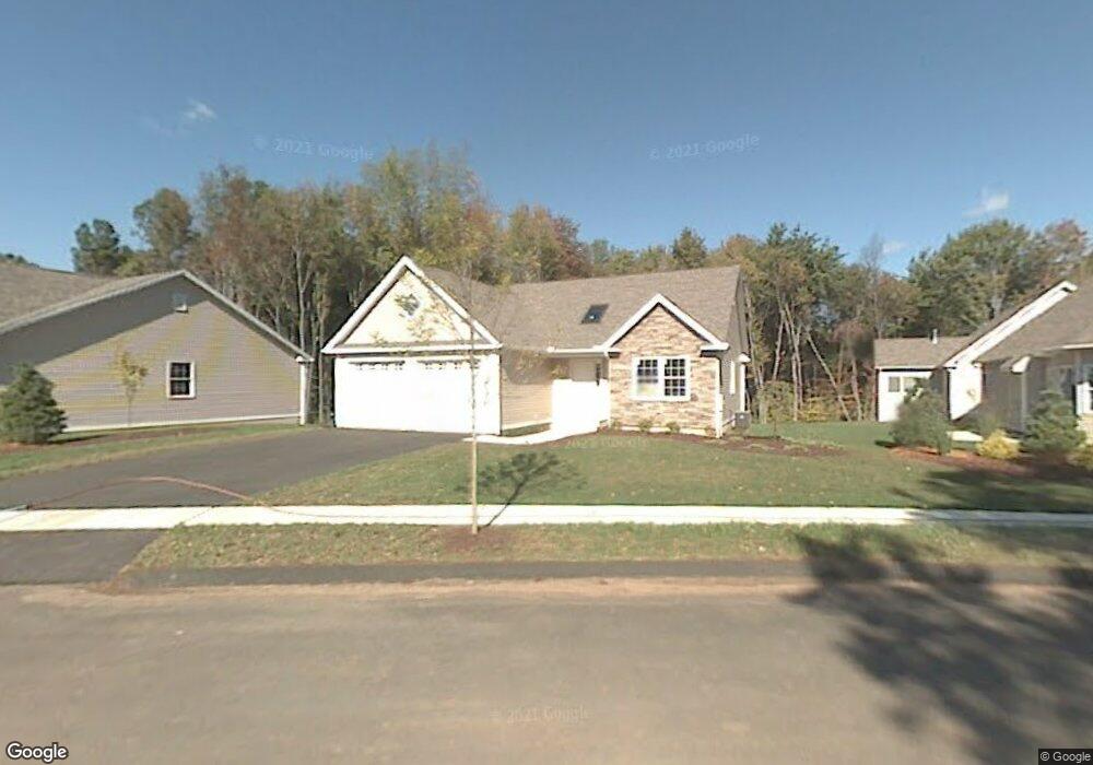 7 Streamside Ln, Berlin, CT 06037 - photo 1