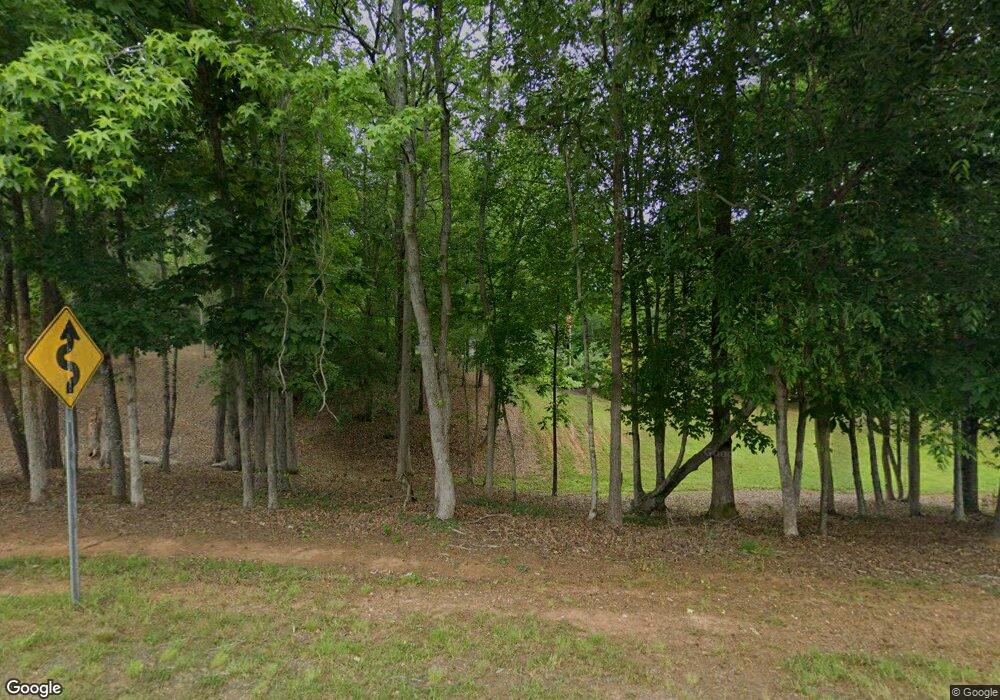 4052 Waynick Meadow Rd, Asheboro, NC 27205 - photo 1