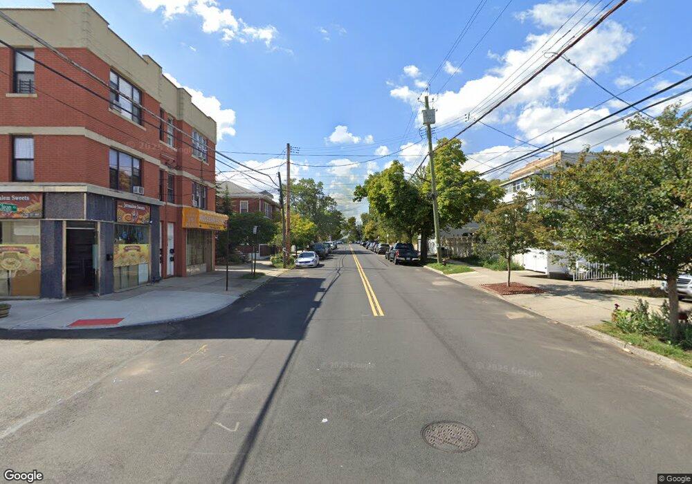 unlisted-address, Staten Island, NY 10305 - photo 1