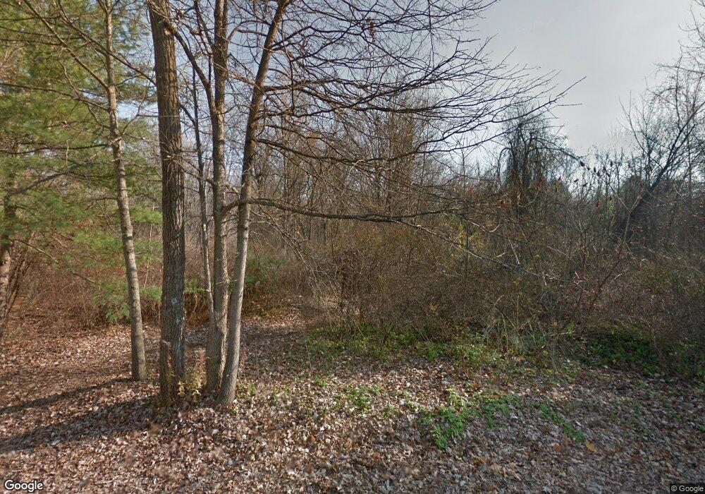 0 Tannery Rd L:30 unit 72270004, Agawam, MA 01001 - photo 1