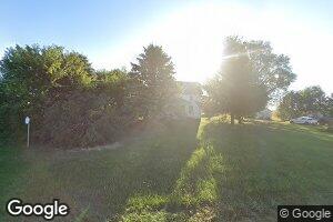 25271 N 70 East Rd, Penfield, IL 61862