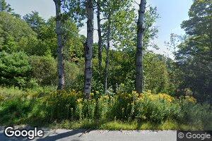 84 Chellis Rd, Plainfield, NH 03781