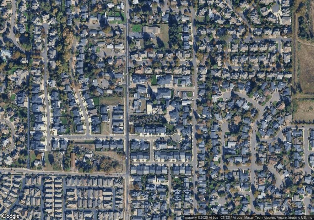 3475 Gilham Rd, Eugene, OR 97408 - photo 1