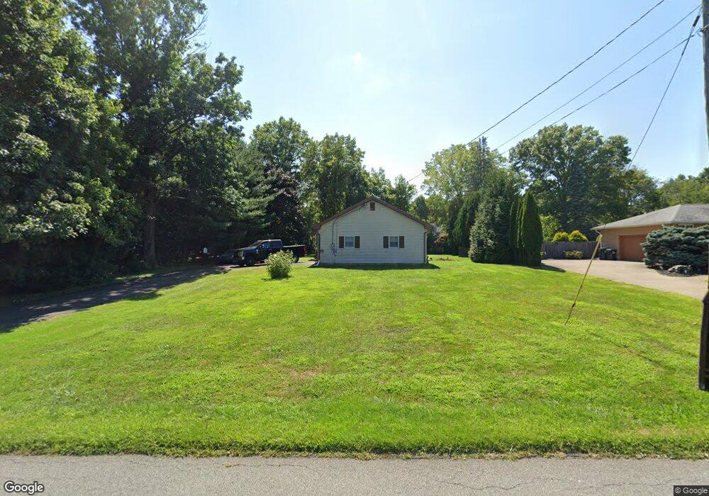 89 Brass Castle Rd, Washington, NJ 07882 - photo 1