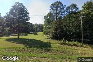 2382 Ms Highway 12, Weir, MS 39772