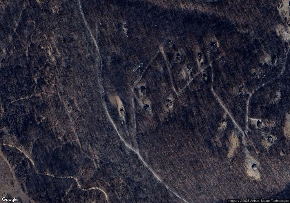 116 Bragg Dr, Front Royal, VA 22630 - photo 1