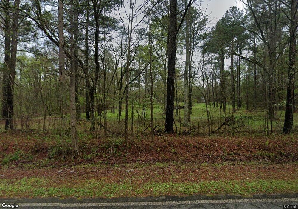 665 Howard Roberts Rd, Gray, GA 31032 - photo 1