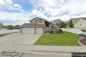 86 W 450 N, Lindon, UT 84042