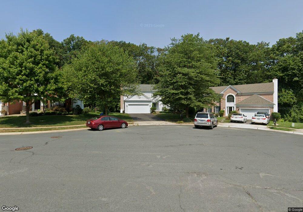 334 Rosslare Dr, Arnold, MD 21012 - photo 1