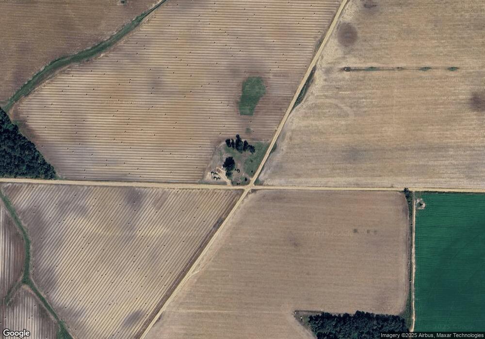 151 Cleveland Rd, Colquitt, GA 39837 - photo 1