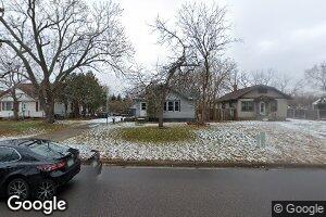 5315 Camden Ave N, Minneapolis, MN 55430