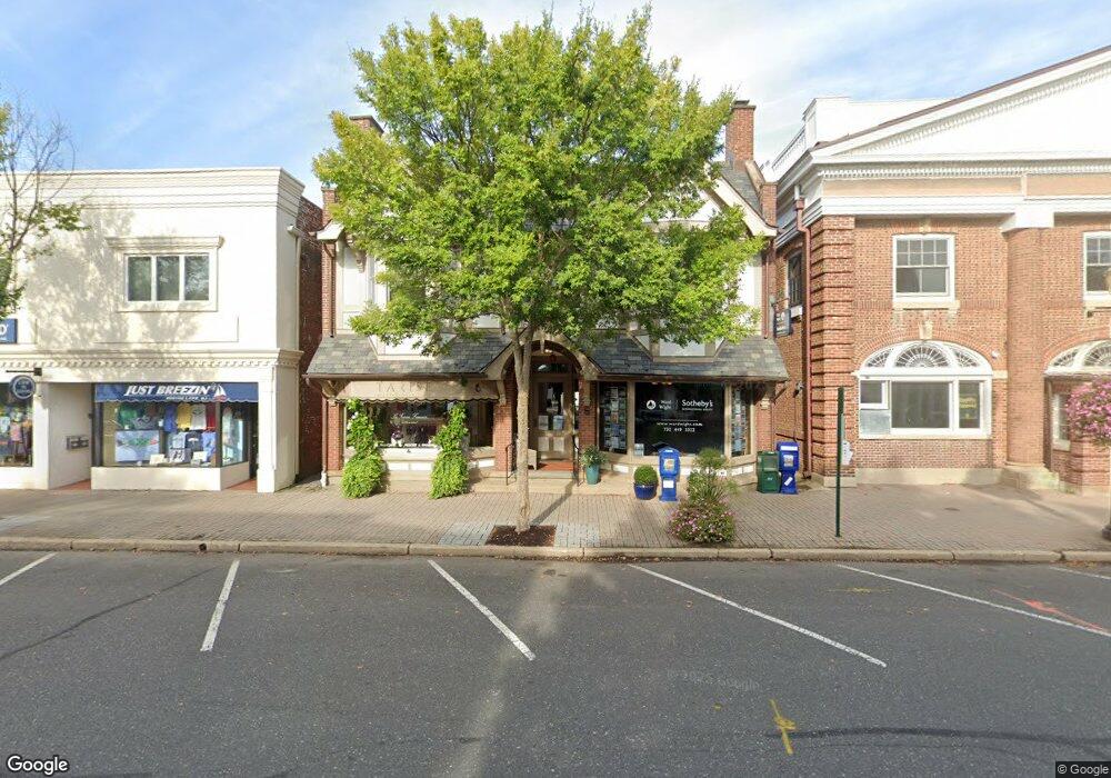 1115 Third Ave, Spring Lake, NJ 07762 - photo 1