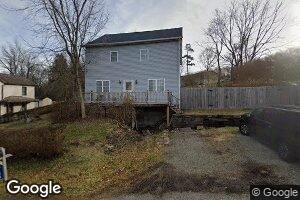 2126 Claridge Elliott Rd, Claridge, PA 15623