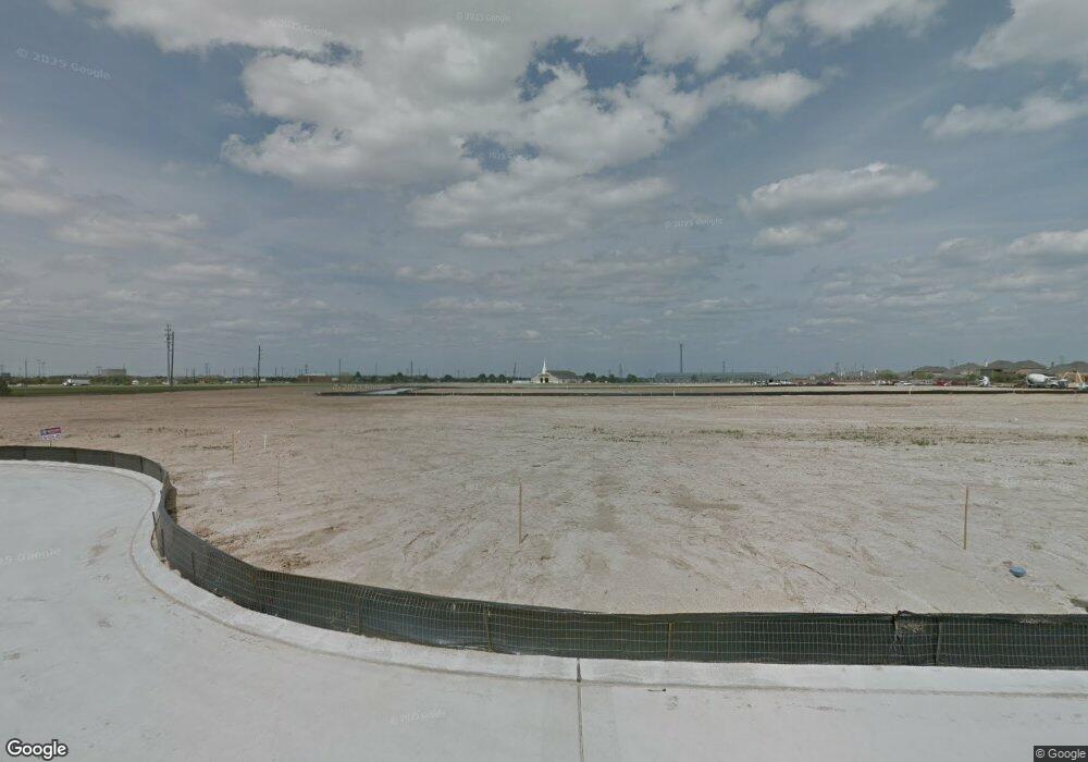 17734 Washburne Ln, Houston, TX 77095 - photo 1