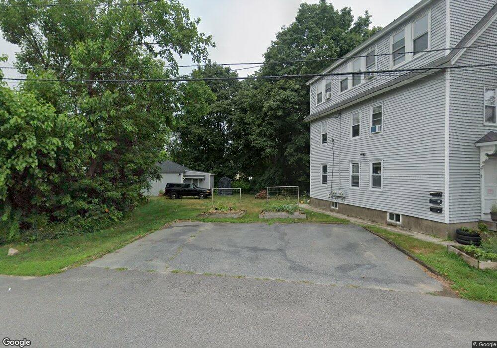 13 Adelaide Ave, Warwick, RI 02886 - photo 1