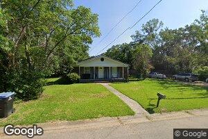 68 6th Ave, Mobile, AL 36611