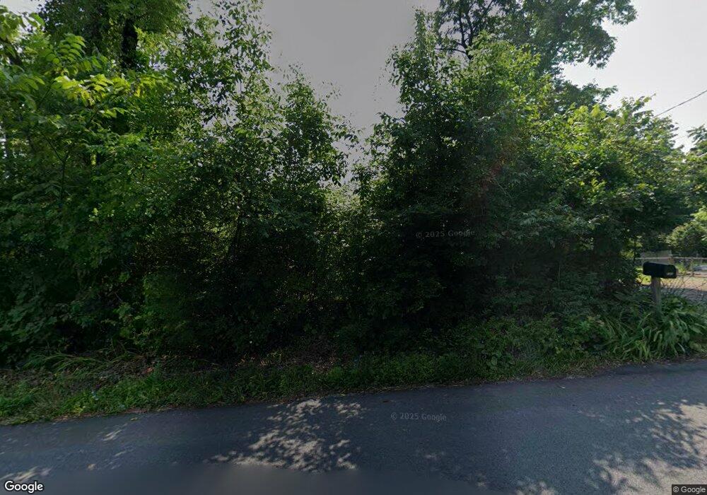 222 Old Pawling Rd, Pawling, NY 12564 - photo 1