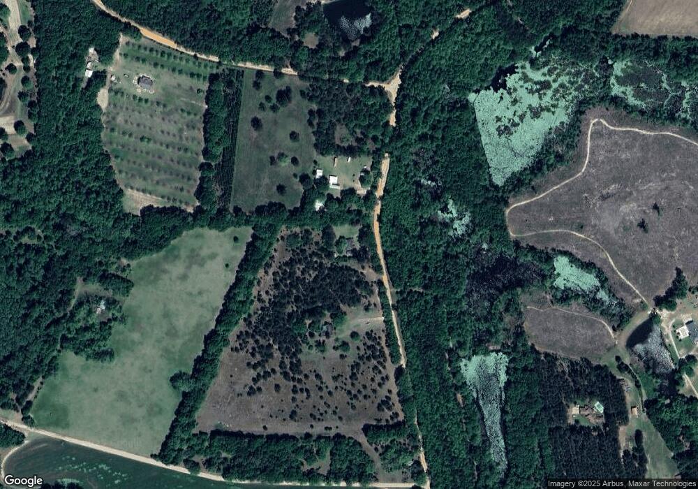 473 Bessie Nora Rd, Claxton, GA 30417 - photo 1