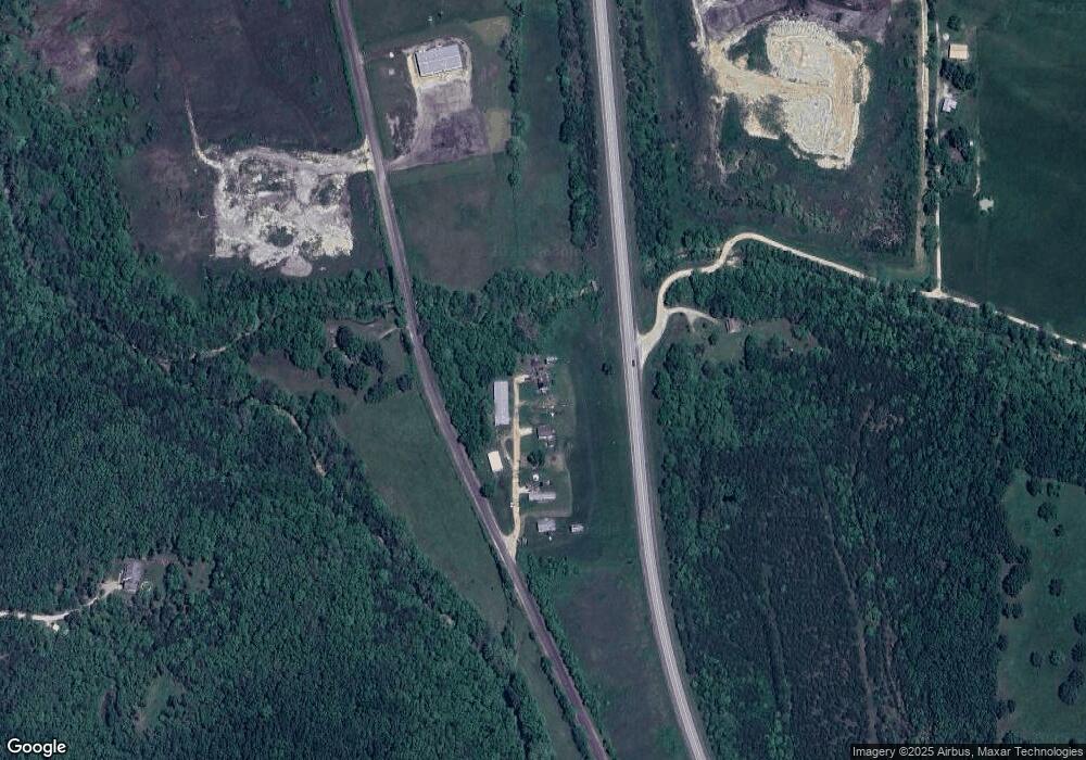 13400 County Road 8010, Rolla, MO 65401 - photo 1