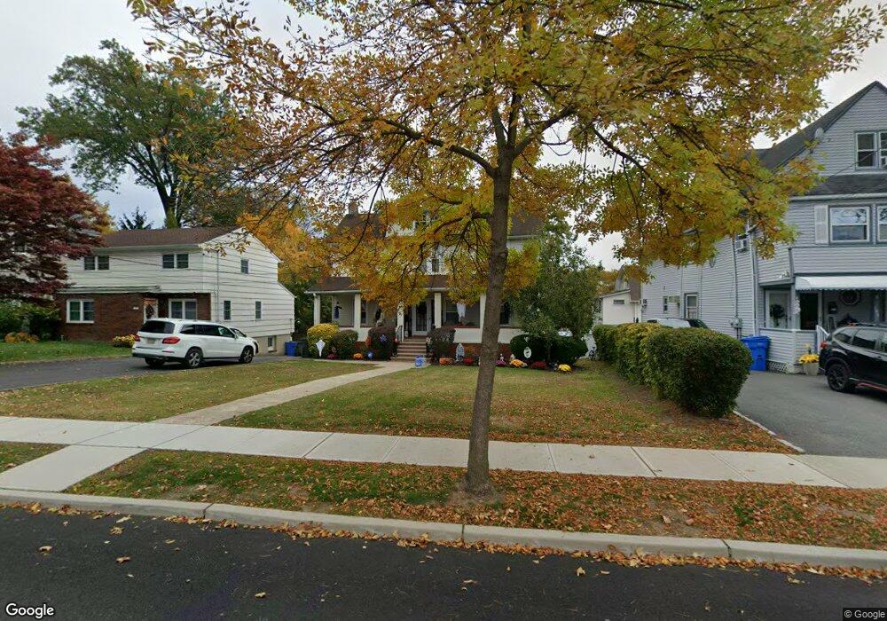 181 Sylvan St, Rutherford, NJ 07070 - photo 1