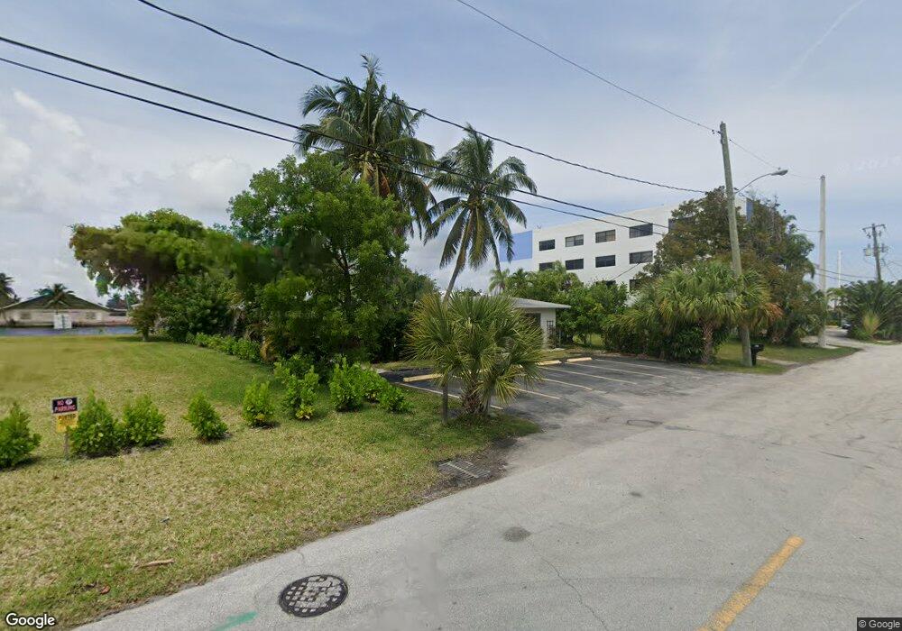 unlisted-address, Pompano Beach, FL 33062 - photo 1