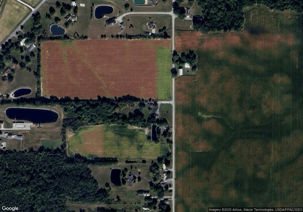 2247 Fetter Rd, Lima, OH 45801 - photo 1