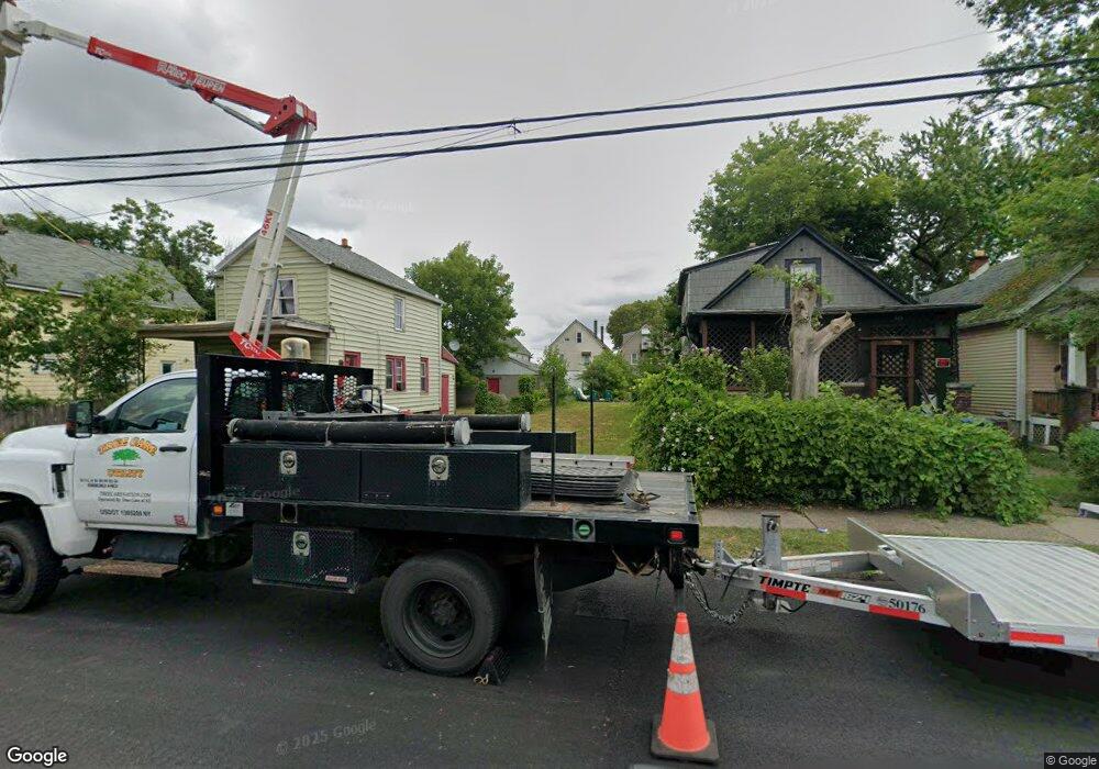 515 19th St, Niagara Falls, NY 14301 - photo 1