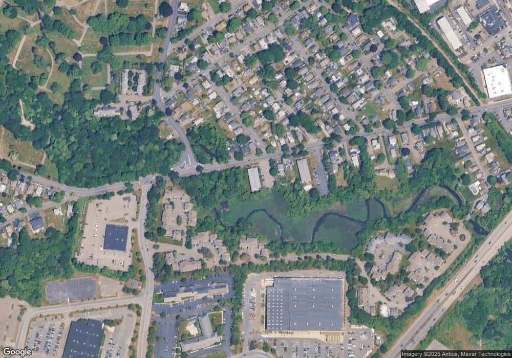 62 Purchase St unit A7, Danvers, MA 01923 - photo 1