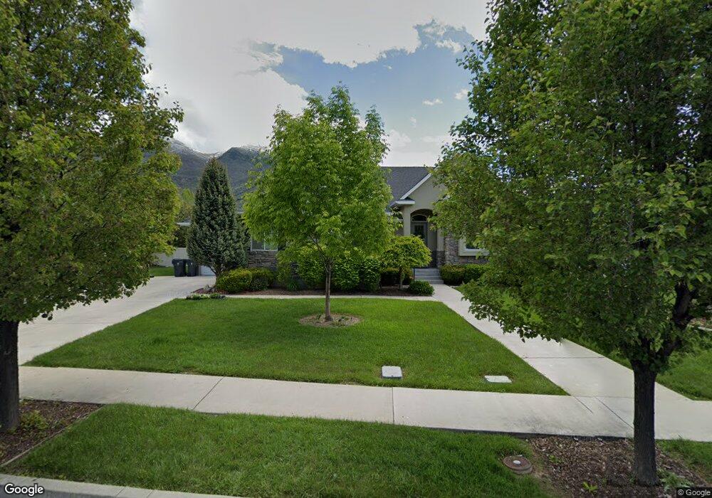 1228 N 1270 E unit 55, American Fork, UT 84003 - photo 1