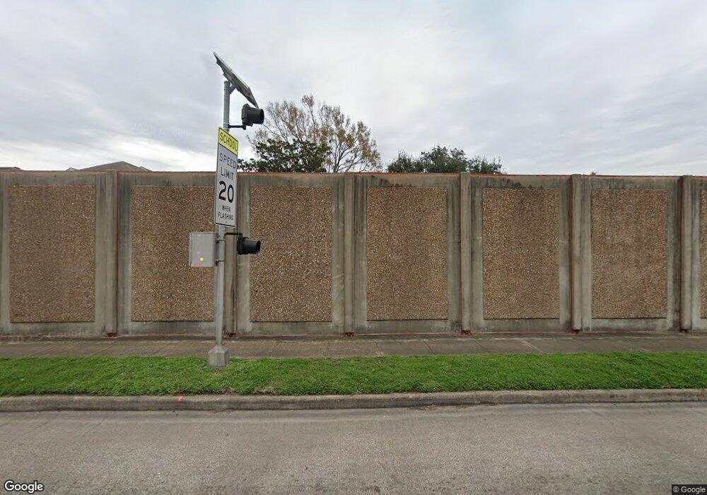 1515 W Sam Houston Pkwy S, Houston, TX 77042 - photo 1