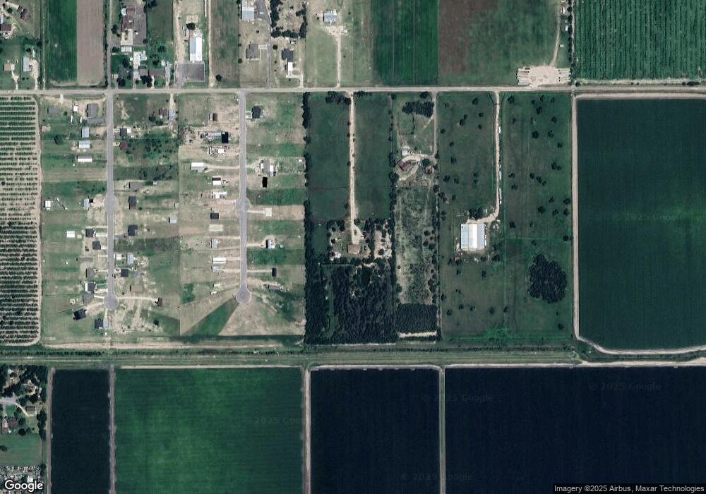 2826 E Mile 14 1 2 N, Donna, TX 78537 - photo 1