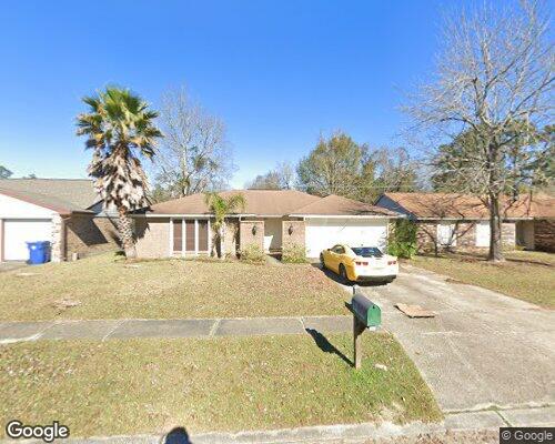 108 Meredith Dr, Slidell, LA 70458 - Homes.com