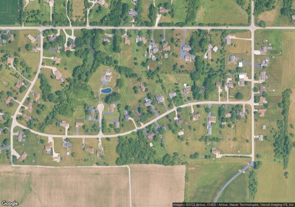 13100 W 118th Place, Cedar Lake, IN 46303 - photo 1