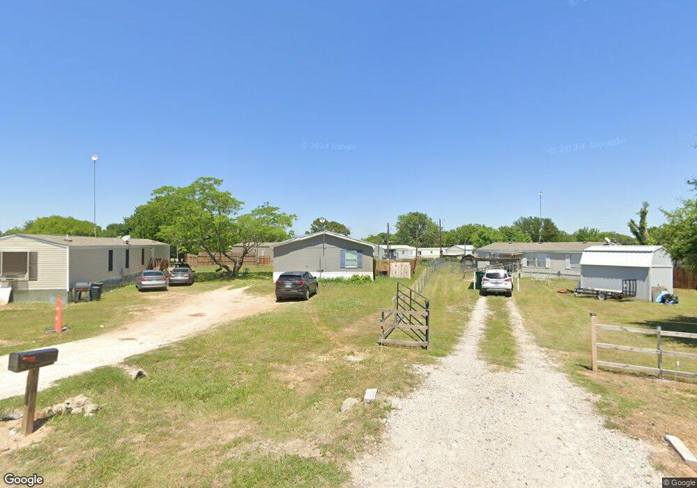 1856 Sheila Dr, Azle, TX 76020 - photo 1