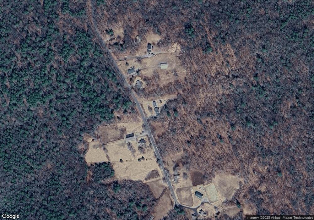 32 Chapin Rd, Colebrook, CT 06021 - photo 1