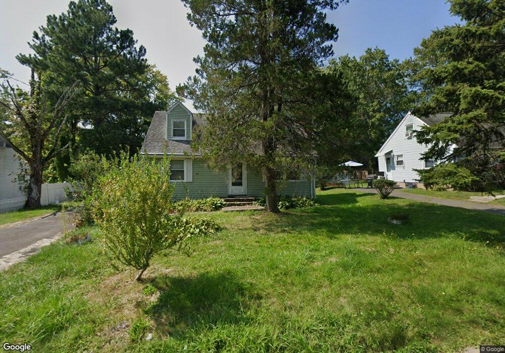 31 Fisher Rd, Middletown, CT 06457 - photo 1